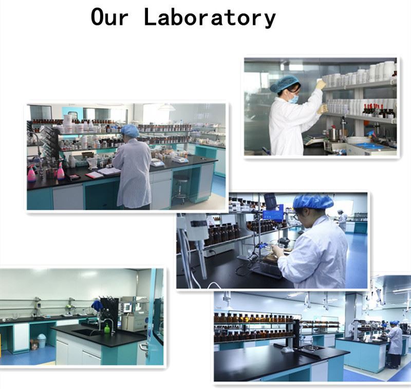 acne patch acne patch