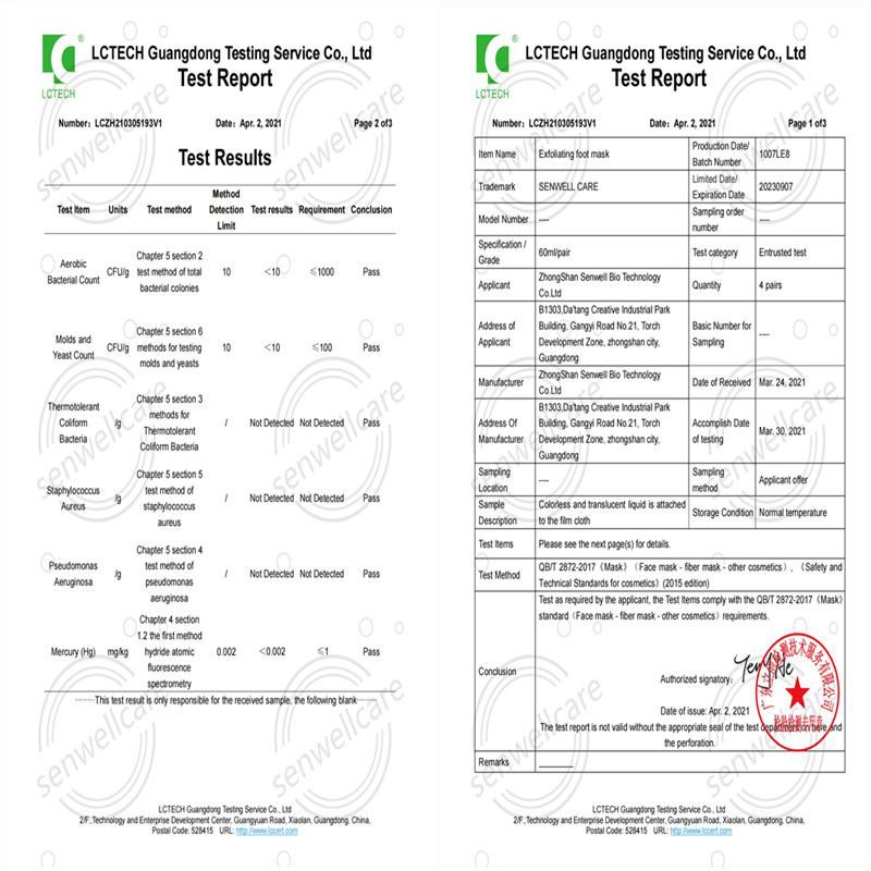 Product Description-2 Product Description-2