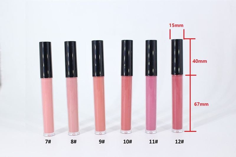 Product Description-4 Product Description-4