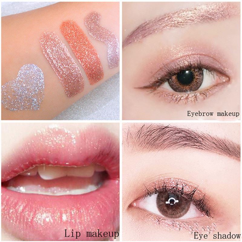 Product description-4 Product description-4