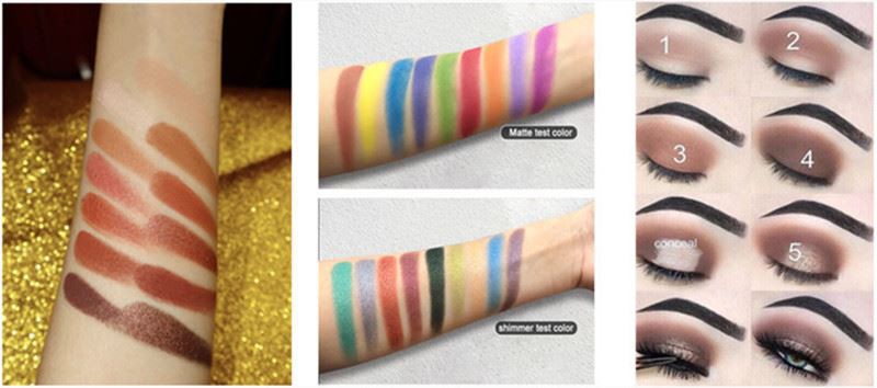 Product Description-2 Product Description-2