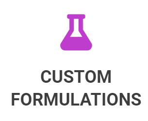 custom formulations.jpg custom formulations.jpg