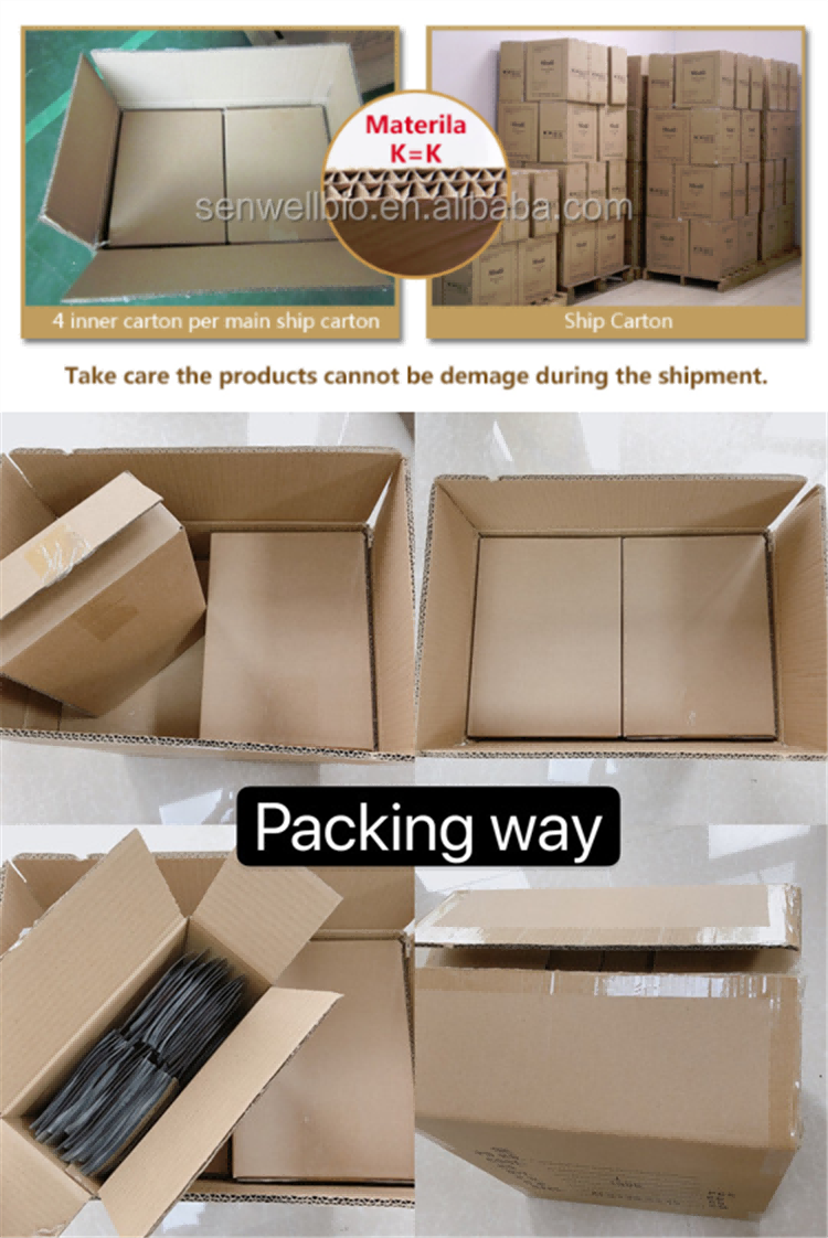 shipping carton-1