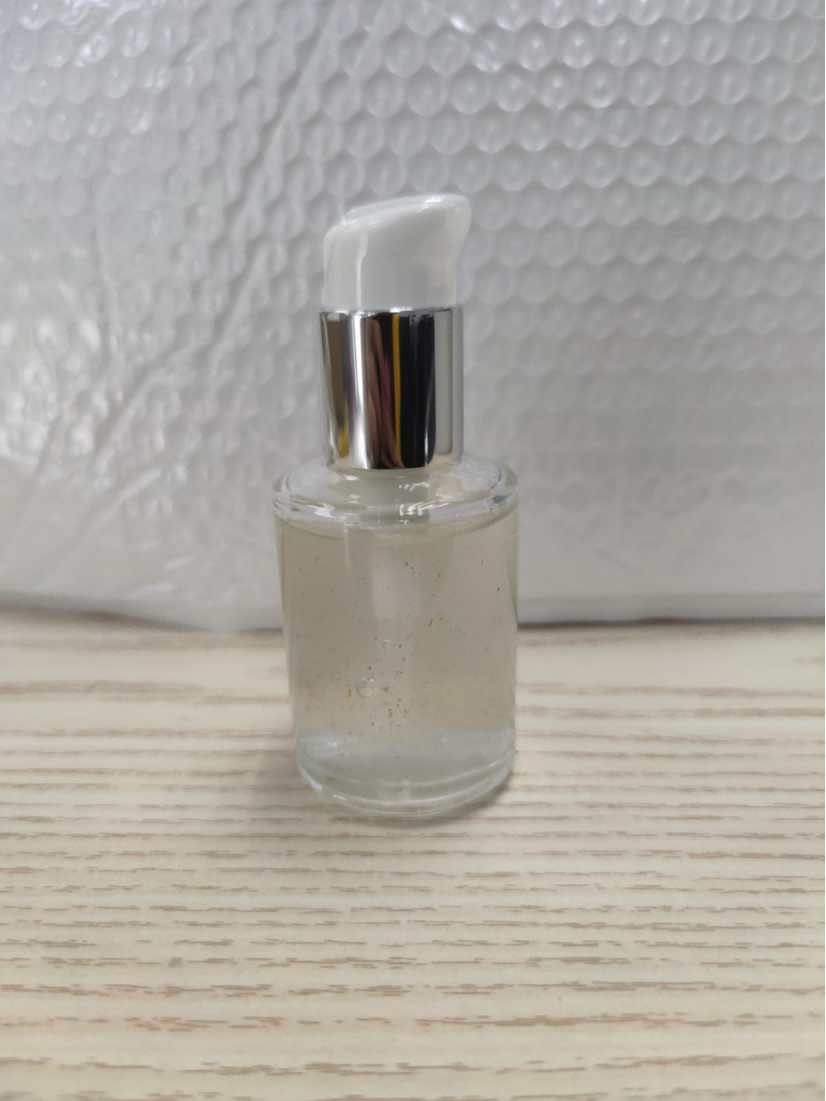 Anti-Aging gold Essence Anti-Aging gold Essence