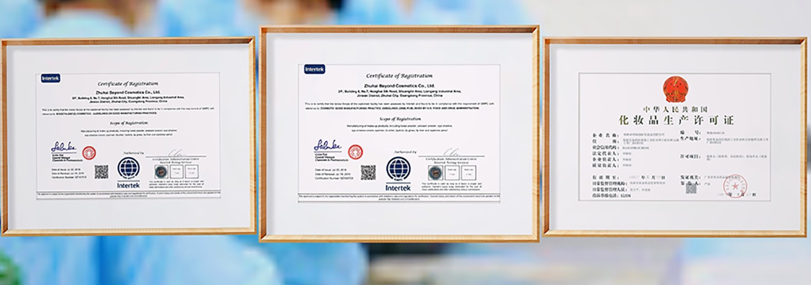 productcate-1580-556 productcate-1580-556