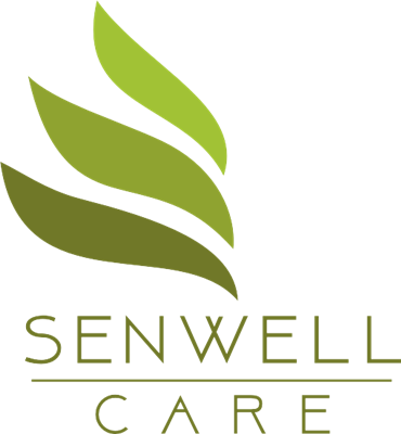 Zhongshan  Senwell  Životopis  Technológia  Co.,  Ltd