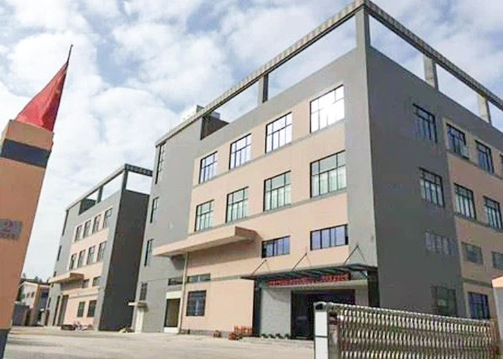 202404231734124829fweb 202404231734124829fweb